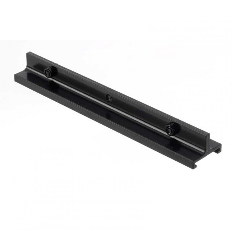 Усилитель стыка к шинопроводу Nordic Aluminium SKB-18