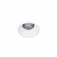 Встраиваемый светильник Leds C4 Dome