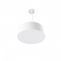 Подвесной светильник Leds C4 Luno