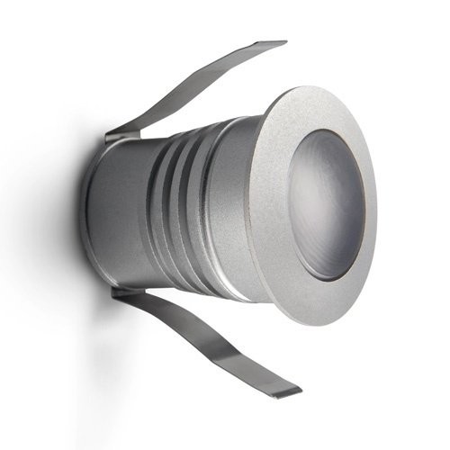 Встраиваемый светильник Leds C4 Dot