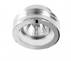 Встраиваемый светильник Leds C4 Eis