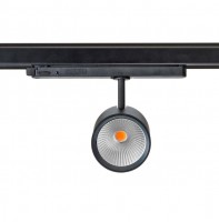 Трековый светильник Lival GA-016 Bingo