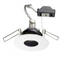 Встраиваемый светильник Leds C4 Pat