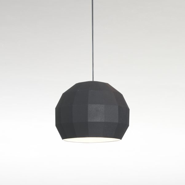 Подвесной светильник Marset Scotch Club 17