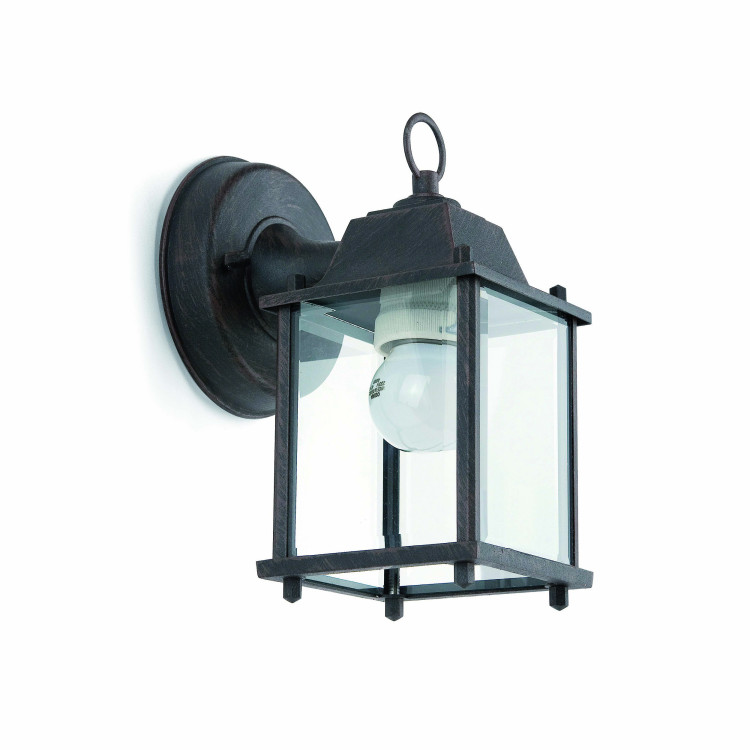 Настенный светильник Faro barcelona Dado-p