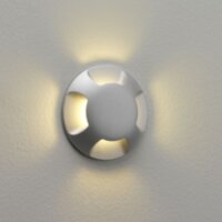 Встраиваемый светильник Astro Beam Four LED