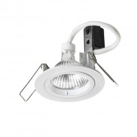 Встраиваемый светильник Leds C4 Trimium mini