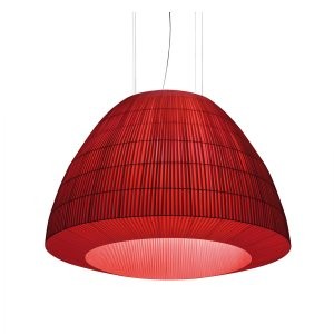 Подвесной светильник Axolight Bell 180