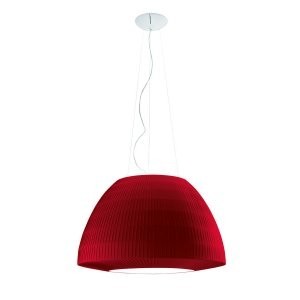 Подвесной светильник Axolight Bell 90