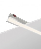 Встраиваемый светильник Zambelis lights 18231