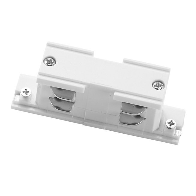 Внутренний стык к шинопроводу Leds С4 Carriles