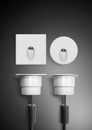 Настенный светильник Linea light Quara_R