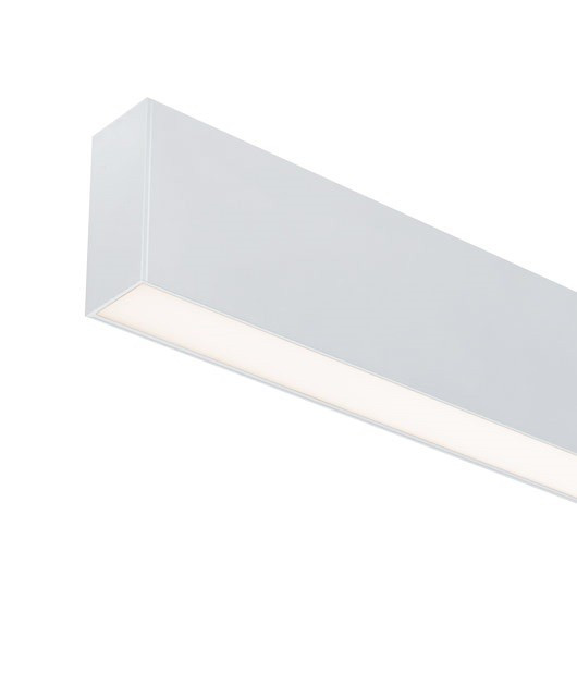 Потолочный светильник Zambelis lights 18257