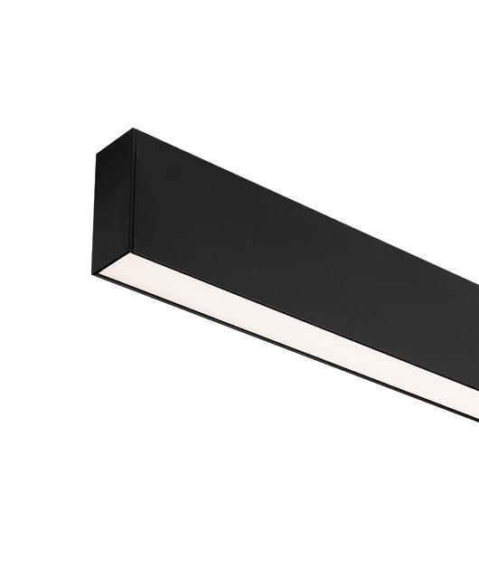 Потолочный светильник Zambelis lights 18260