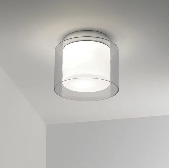 Потолочный светильник Astro Arezzo ceiling