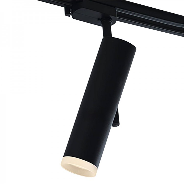Трековый светильник Megalight M03-002