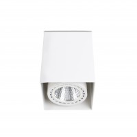 Потолочный светильник Faro barcelona Teko – 1 LED HE