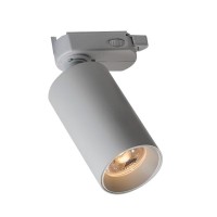 Трековый светильник Megalight M04–308