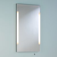 Зеркало с подсветкой Astro Imola 800