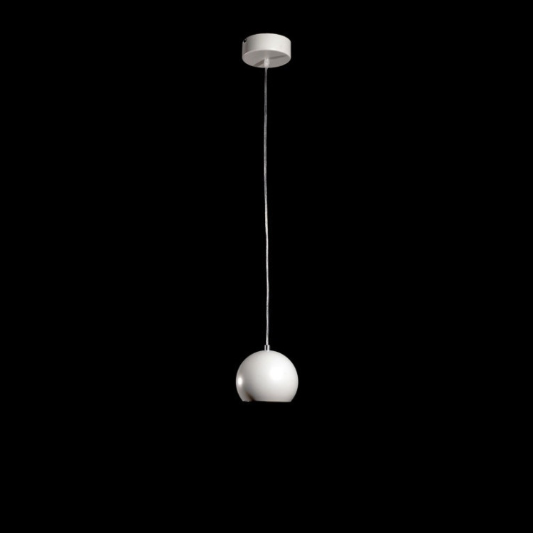 Подвесной светильник Artlight ART-S-Globo 12