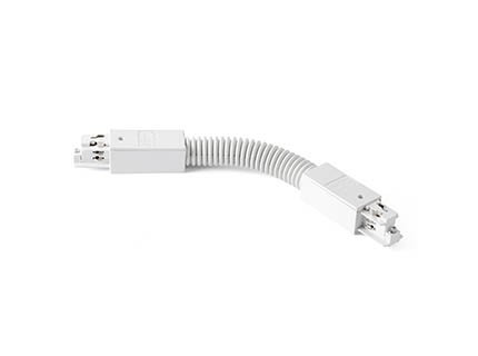 Соединитель гибкий Faro barcelona Flexible