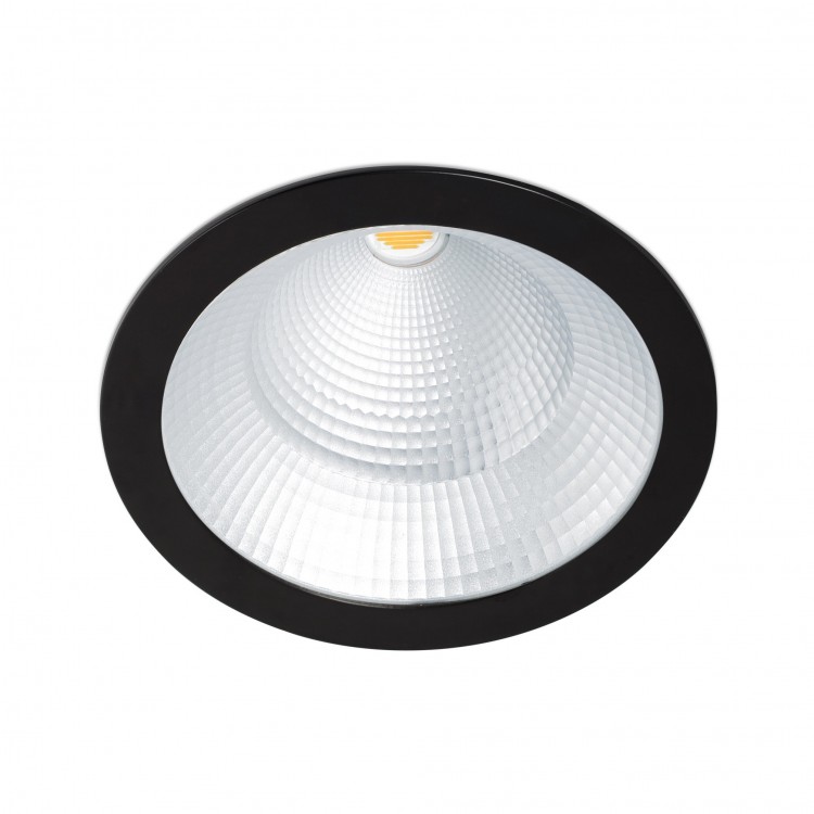 Встраиваемый светильник Faro barcelona Solid Empotrable CRI95