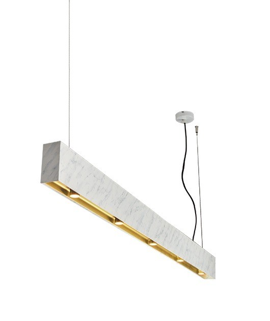 Подвесной светильник Zambelis lights 18152